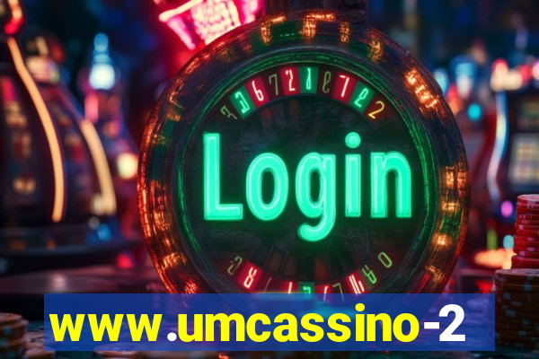 www.umcassino-2.com