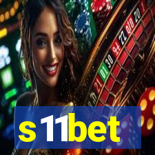 s11bet