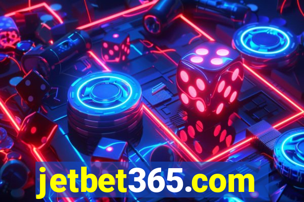 jetbet365.com