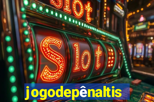 jogodepênaltis