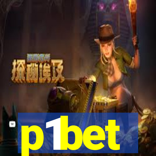 p1bet