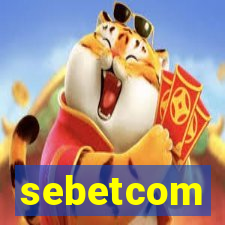sebetcom