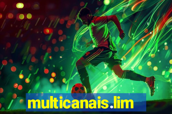 multicanais.limk