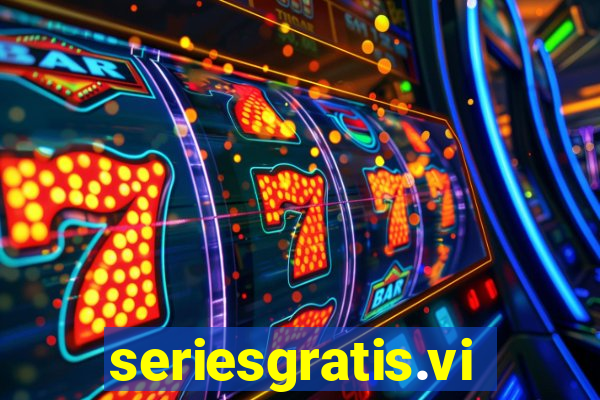 seriesgratis.vip
