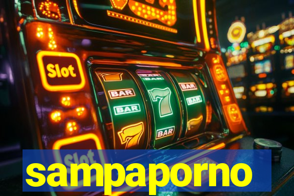 sampaporno