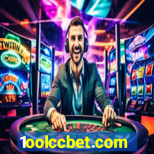 1oolccbet.com