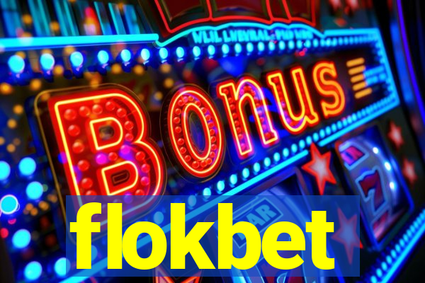 flokbet