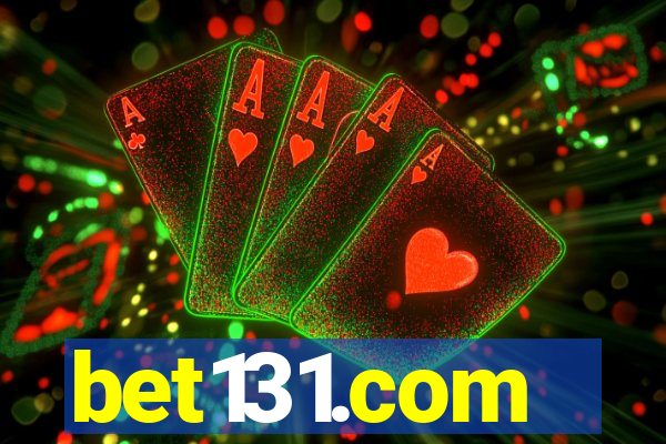 bet131.com