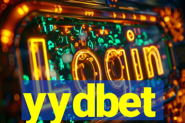 yydbet