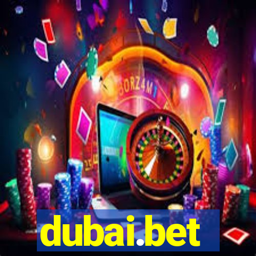 dubai.bet