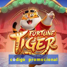 código promocional zeroum bet