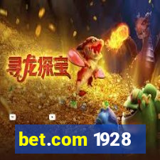 bet.com 1928