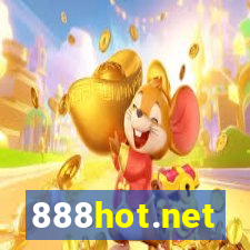 888hot.net
