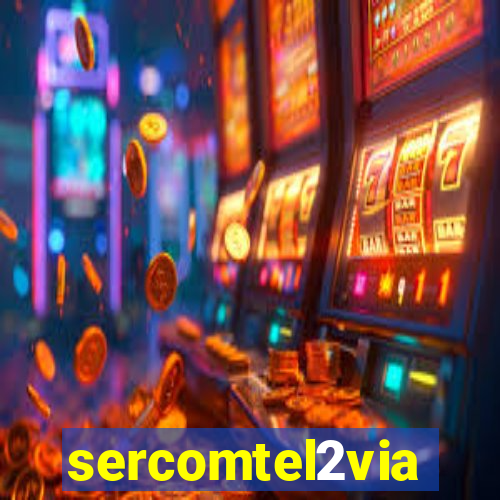 sercomtel2via