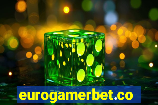eurogamerbet.com