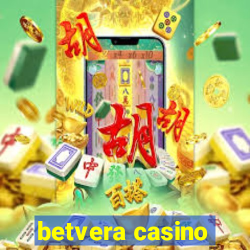 betvera casino