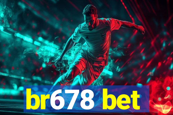 br678 bet