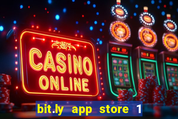 bit.ly app store 1 apk mega