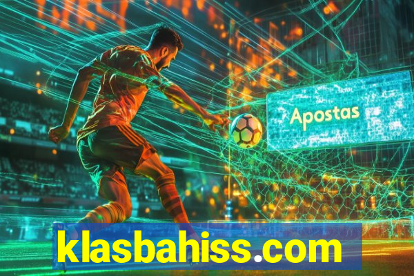 klasbahiss.com