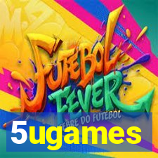 5ugames