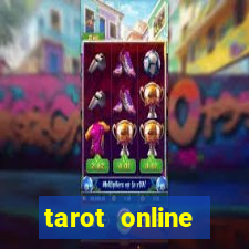 tarot online estrela guia
