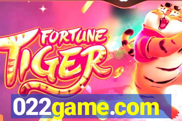 022game.com