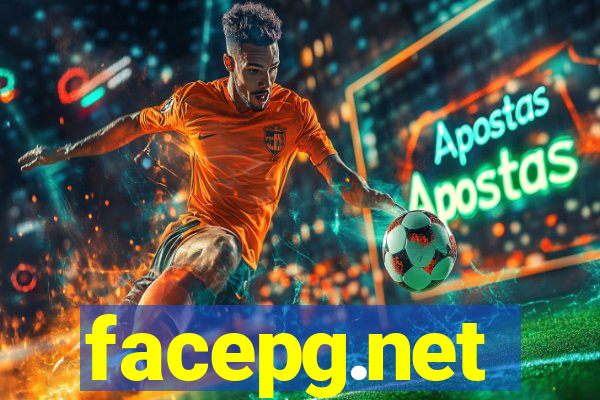 facepg.net