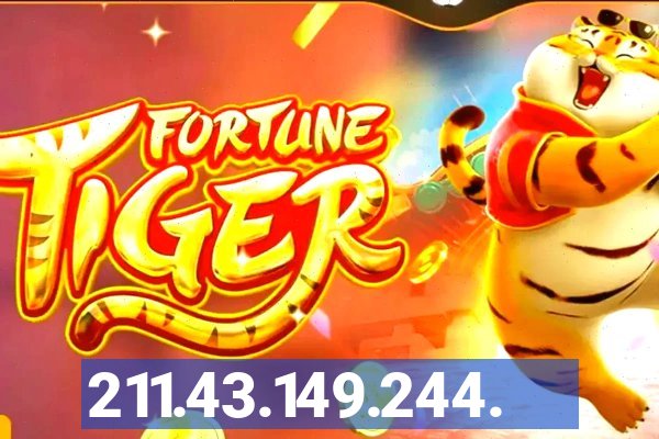 211.43.149.244.