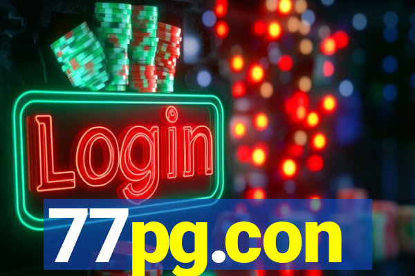 77pg.con