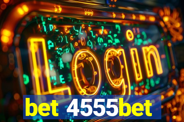 bet 4555bet