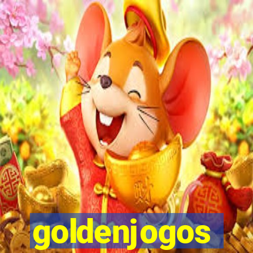 goldenjogos