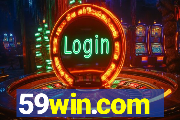 59win.com