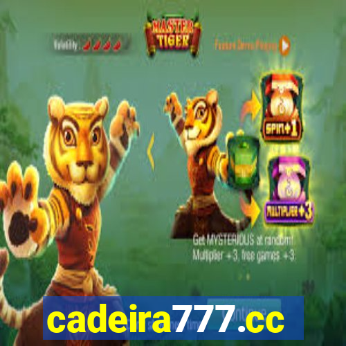 cadeira777.cc