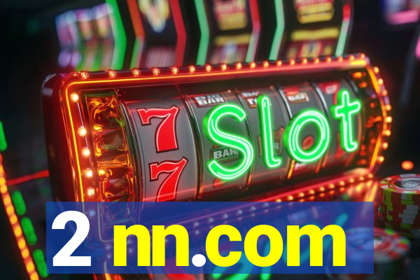 2 nn.com