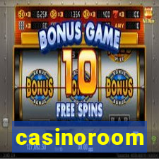 casinoroom