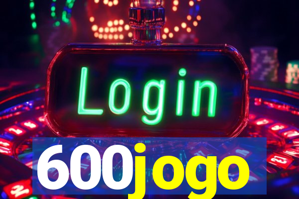 600jogo
