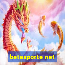 betesporte net