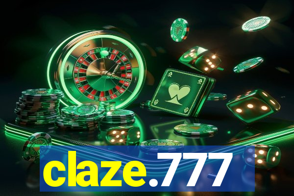 claze.777