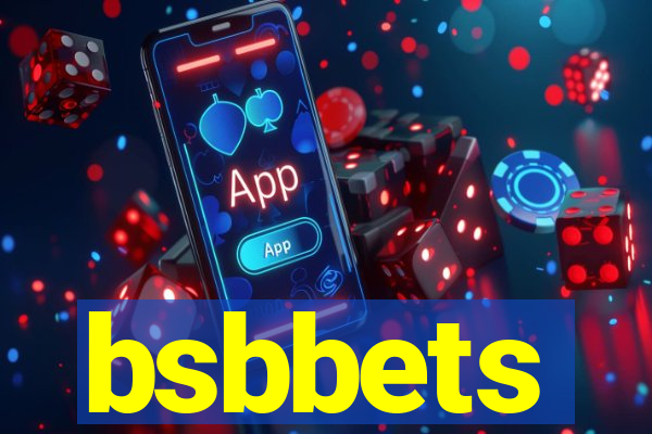 bsbbets