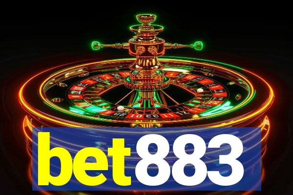 bet883
