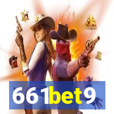661bet9