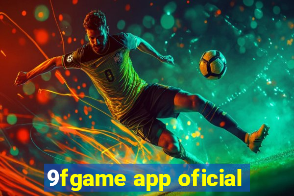 9fgame app oficial
