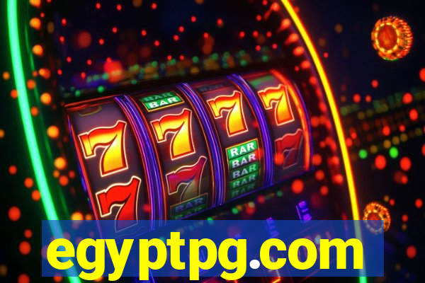 egyptpg.com