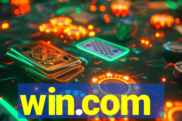 win.com