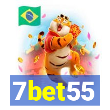 7bet55