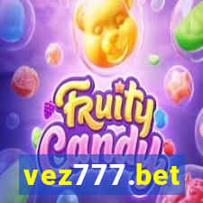 vez777.bet