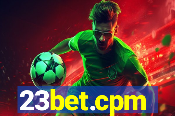 23bet.cpm