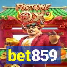 bet859