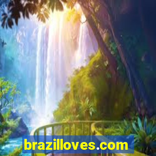 brazilloves.com
