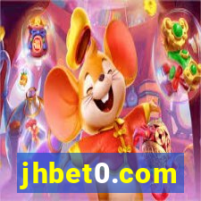 jhbet0.com
